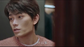 سریال چینی مهتاب قسمت 18 با زیرنویس فارسی (لینک دانلود در توضیحات) /Moonlight 2021