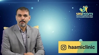 در فرآیند توانبخشى کودک سی پی، والدین واجب ترند یا کودک؟