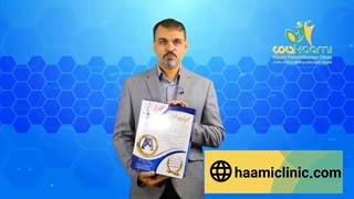 بهترین راه حفاظت از وضعیت لگن کودکان سی پی در آینده