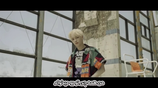 موزیک ویدیو جدید "(0x1=LOVESONG (I Know I Love You" از گروه (TXT (Feat. Seori با زیرنویس فارسی چسبیده