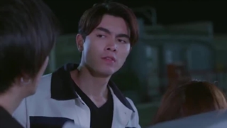 قسمت 6 سریال تایلندی پراموکPraomook 2021+زیرنویس فارسی