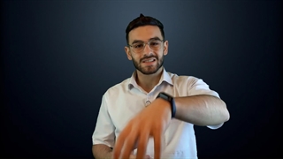 قیمت پروژه سئو چگونه محاسبه میشود؟ + تعرفه سئو سایت | مهدی عراقی