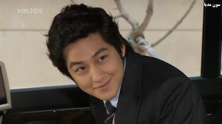 قسمت16 پسران فراتر از گل زیرنویس چسبیده