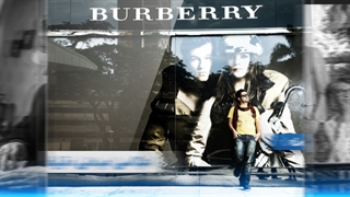 حضور دکتر مهدی نشاط در برنامه تلویزیونی