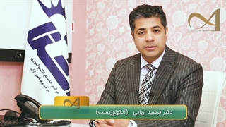 اهمیت مشاوره قبل از درمان سرطان