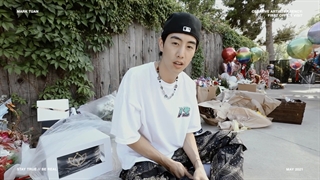 چهارمین ویدیوی چنل یوتیوب مارک + زیرنویس فارسی آنلاین