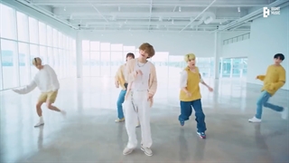 BTS _ Butter _ new show