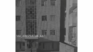 # خودکشی & عاشقانه & مرگ