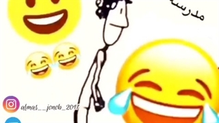 # طنز & مدرسه