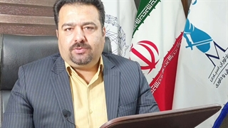 مواردی که نیاز به دادخواست ندارد!