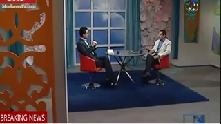 03گاهی یأس،ناامیدی،غم،ترس ازپیشروی وفشارزیاد،انقباض درپا ایجادیاوقتی منقبضم مدام بادست هایی انقباض یافته وفشار،خودم راقرارمی دهم