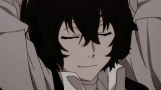 یه آهنگ از مامور میانو