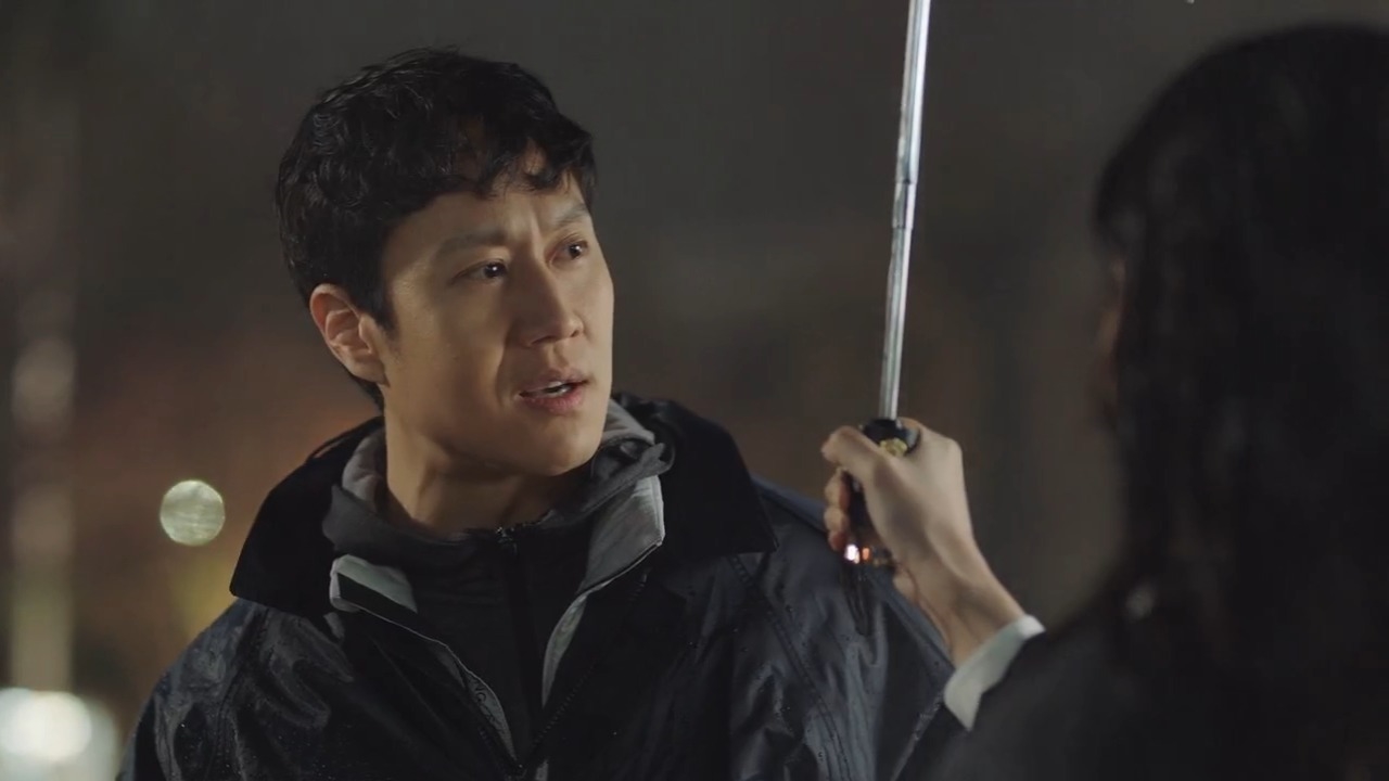 قسمت 5 ایکس دیوانه در شهر (Crazy X in Town 2021) +زیرنویس فارسی اضافه