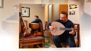 آموزشگاه موسیقی سخن