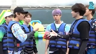 مومنتای قسمت 84_ مخصوص حاج خانم