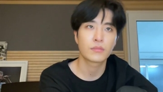 لایو اینستاگرام یونگجه + زیرنویس فارسی آنلاین