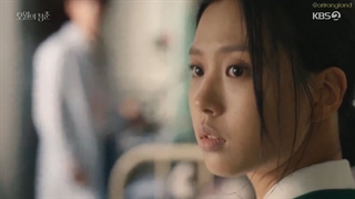 قسمت دهم سریال کره‌ای بهار جوانی Youth of May 2021+زیرنویس فارسی آنلاین