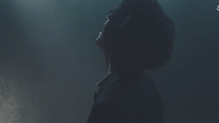 Super Junior YESUNG - Corazón Perdido - Lost Heart - Special Video  با زیرنویس فارسی