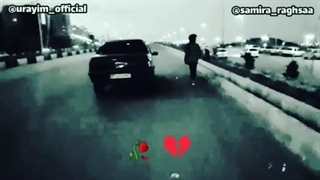 دکلمه ترکی سمیرا شجاعی پروتز دندان