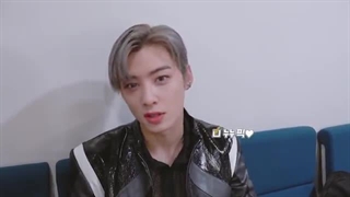 ASTRO PLAY ONE EP2 قسمت دوم