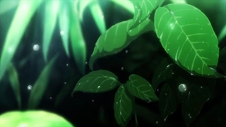 انیمه Seijo No Maryoku Wa Bannou Desu قسمت 8 با زیرنویس چسبیده فیلم