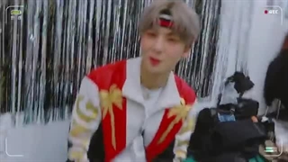 ASTRO PLAY ONE EP3 قسمت سوم