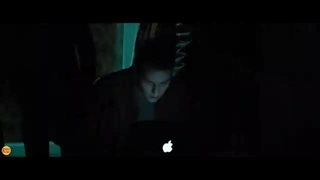 فیلم من کی هستم (دوبله فارسی) (English Subtitle)