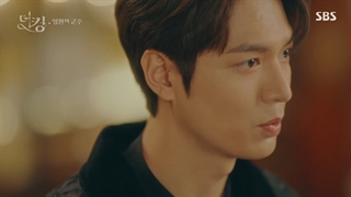 فیلم پادشاه_the king_پادشاه ابدی_قسمت چهارم_قسمت4 بازیرنویس فارسی