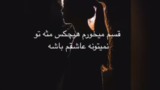 ترجمه همراه لیریک آهنگ nobodyاز سلنا گومز