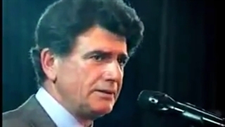 شجریان فقید، زنده بدون ساز، مرا عاشقی شیدا