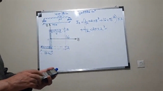 مقاومت2 قسمت18