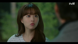 قسمت 8 سریال کره ای ویرانگر در خدمتگذاری شما حاضر است+زیرنویس فارسیDoom at Your Service 2021با هنرمندی پارک بو یونگ و سو این گوک