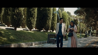 سریال ملکه گدایان قسمت 20 (کامل) | قسمت بیستم سریال ملکه گدایان (20) (online)-قسمت اول فصل دوم ملکه گدایان