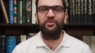 میلیاردر یکشبه