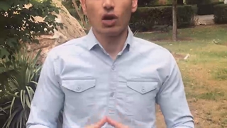 تبلیغات در اینستاگرام | جلال کاشفی