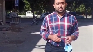 پروژه های در حال اجرای نما