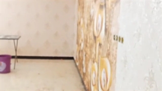 پروژه دکوراسیون داخلی خیابان سهروردی