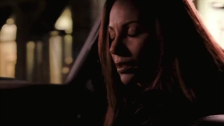 دوبله فارسی I Am Legend (من یک افسانه ام) نسخه کامل