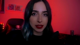 ❌پیام‌ های پنهان در کارتن ها❌Unsolved EP12