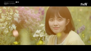 دانلود قسمت هشتم سریال ویرانگر در خدمتگزاری شما حاضر استDoom at Your Service 2021