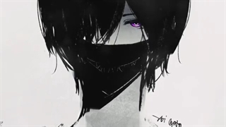 Nightcore - Boys Will Be Boys نایتکور