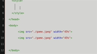 آموزش drop-shadow, grayscale, sepia در css3
