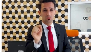 انتخاب اسم و شعار تحریک کننده (صابر اسکندری | اولین بیزینس کوچ تخصصی سالن های زیبایی در ایران )