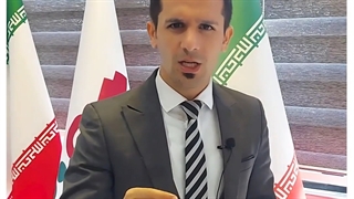 تفاوت ارزش رقابتی و ارزش پیشنهادی در سالن زیبایی(صابر اسکندری | اولین بیزینس کوچ تخصصی سالن های زیبایی در ایران )