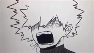 تفاوت اتسه بین باکوگو و میدوریا XD