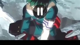 طنز مدرسه قهرمانانه من