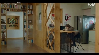 قسمت6ویرانگر در خدمتگزاری شما حاضر است زیرنویس  چسبیده