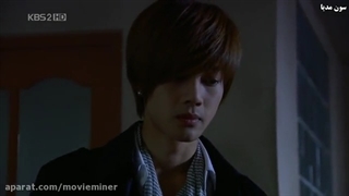 قسمت24پسران فراتر از گل زیرنویس چسبیده