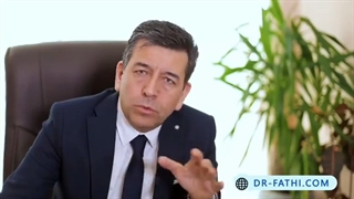 فیلم واقعی عمل جراحی تغییر جنسیت از مرد به زن