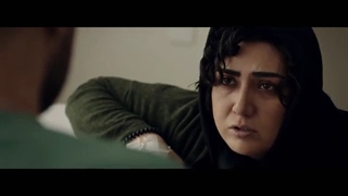 دانلود سریال ملکه گدایان قسمت اول از فصل دوم